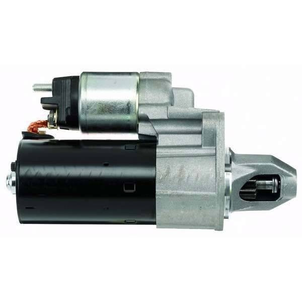 Bosch Starter Motor SR0811X