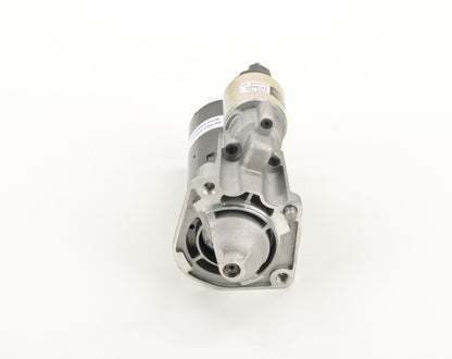 Bosch Starter Motor SR0814X