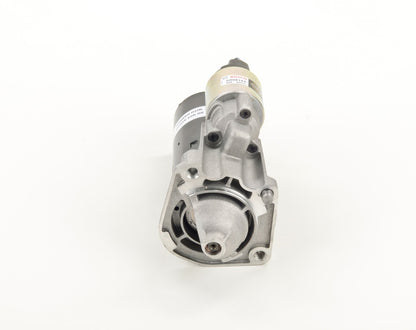 Bosch Starter Motor SR0814X