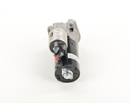 Bosch Starter Motor SR0814X