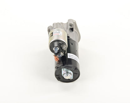 Bosch Starter Motor SR0814X