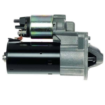 Bosch Starter Motor SR0814X