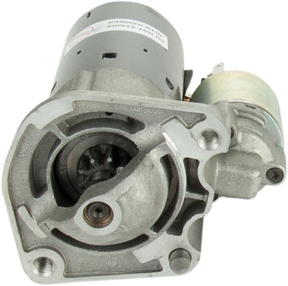 Bosch Starter Motor SR0814X