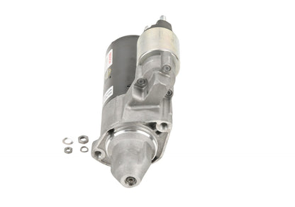 Bosch Starter Motor SR0815X