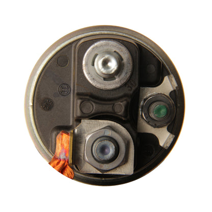 Bosch Starter Motor SR0815X