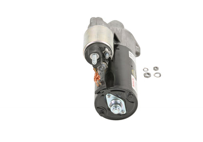 Bosch Starter Motor SR0815X