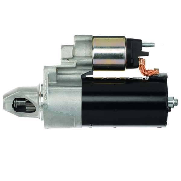 Bosch Starter Motor SR0815X
