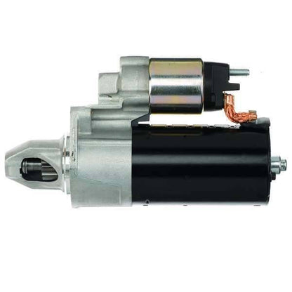 Bosch Starter Motor SR0815X