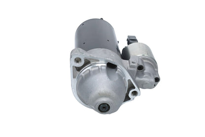 Bosch Starter Motor SR0816N