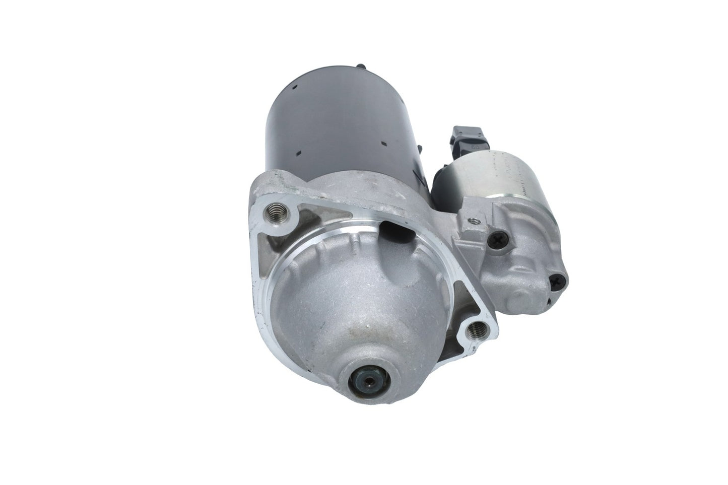 Bosch Starter Motor SR0816N