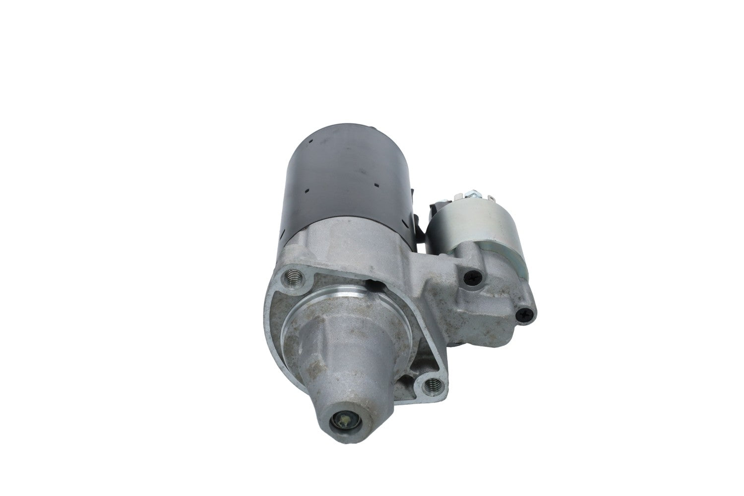 Bosch Starter Motor SR0817N image 2