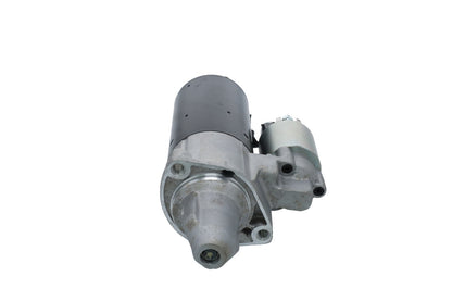 Bosch Starter Motor SR0817N image 2