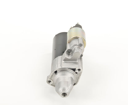 Bosch Starter Motor SR0817X