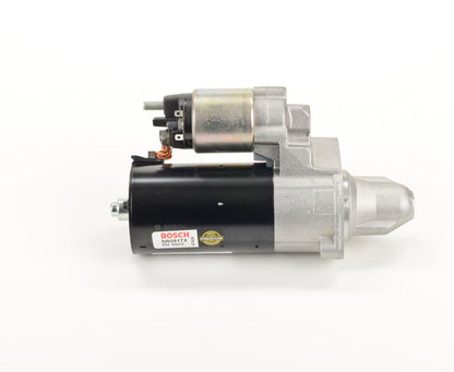 Bosch Starter Motor SR0817X