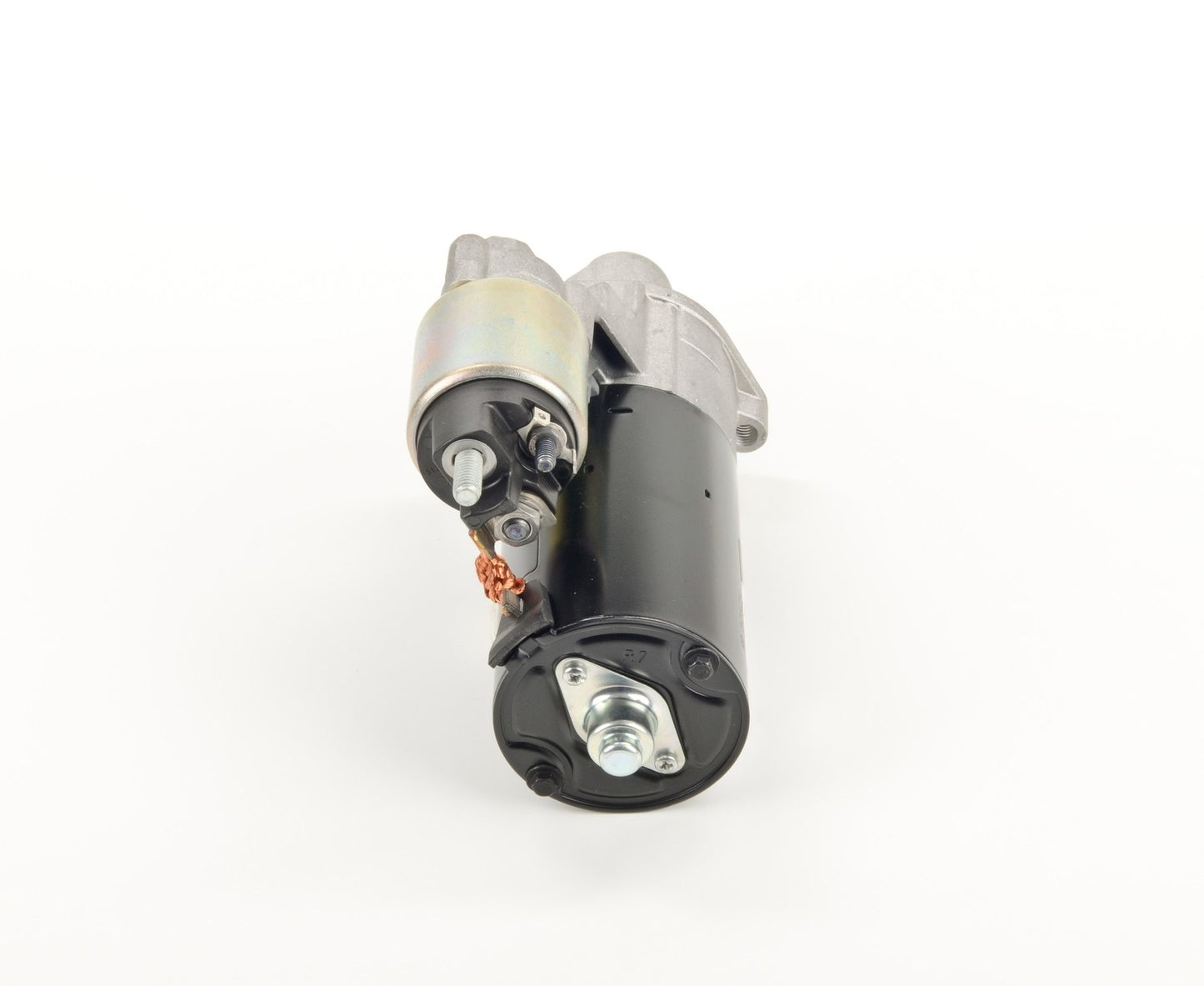 Bosch Starter Motor SR0817X