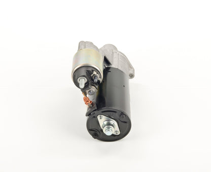 Bosch Starter Motor SR0817X