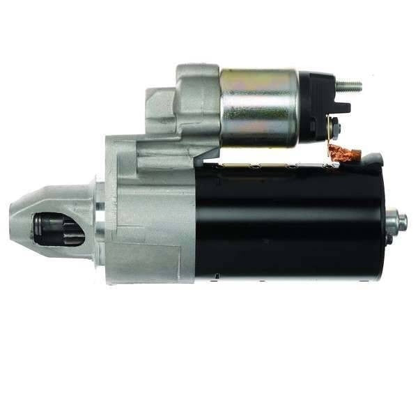 Bosch Starter Motor SR0817X