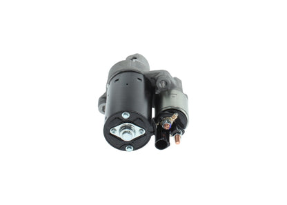 Bosch Starter Motor SR0819N