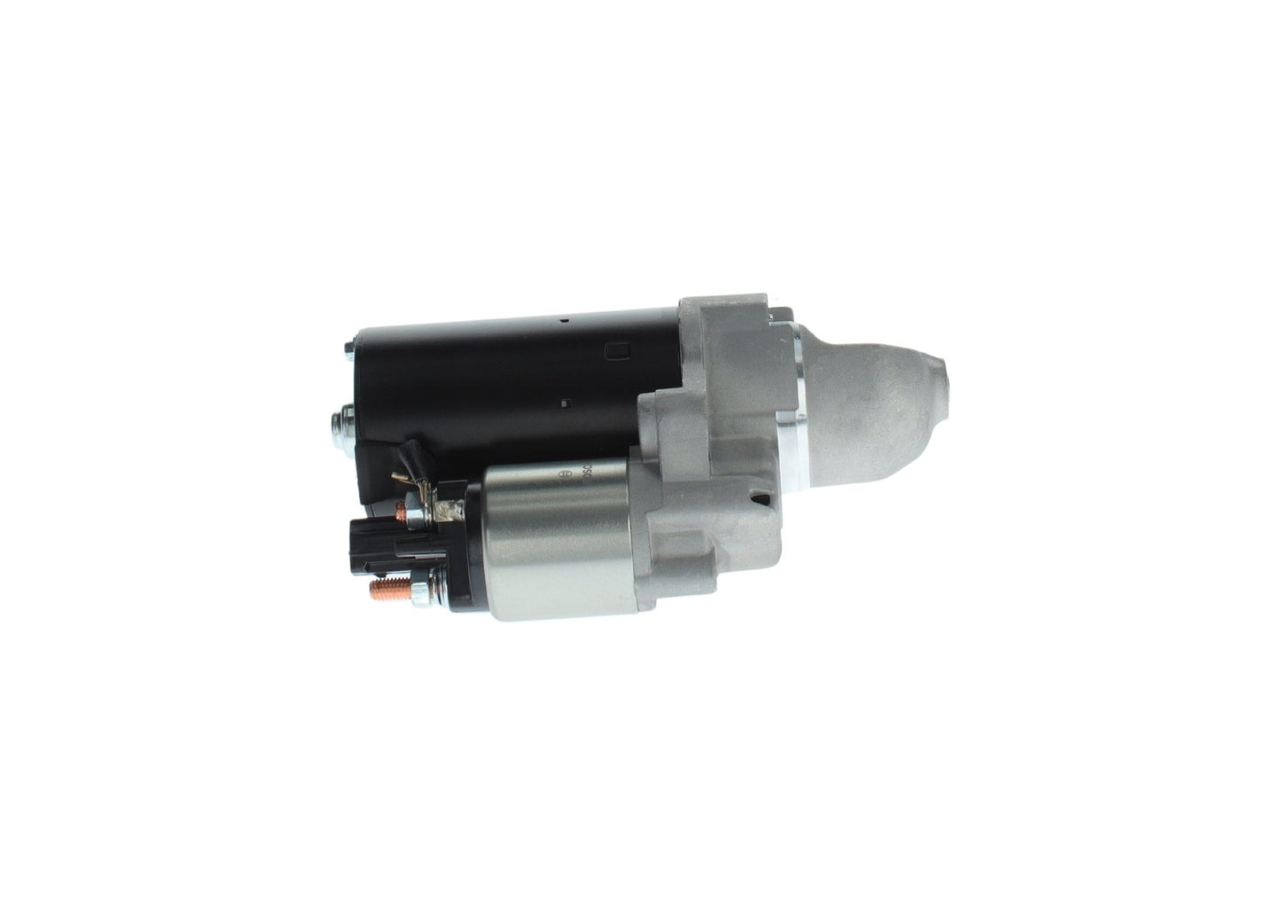 Bosch Starter Motor SR0819N