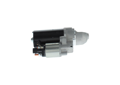 Bosch Starter Motor SR0819N