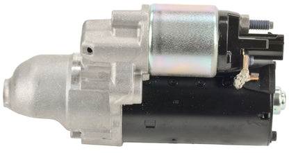 Bosch Starter Motor SR0819X