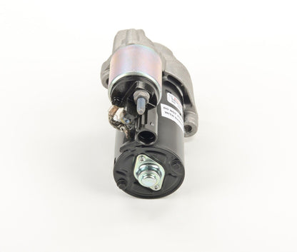 Bosch Starter Motor SR0819X