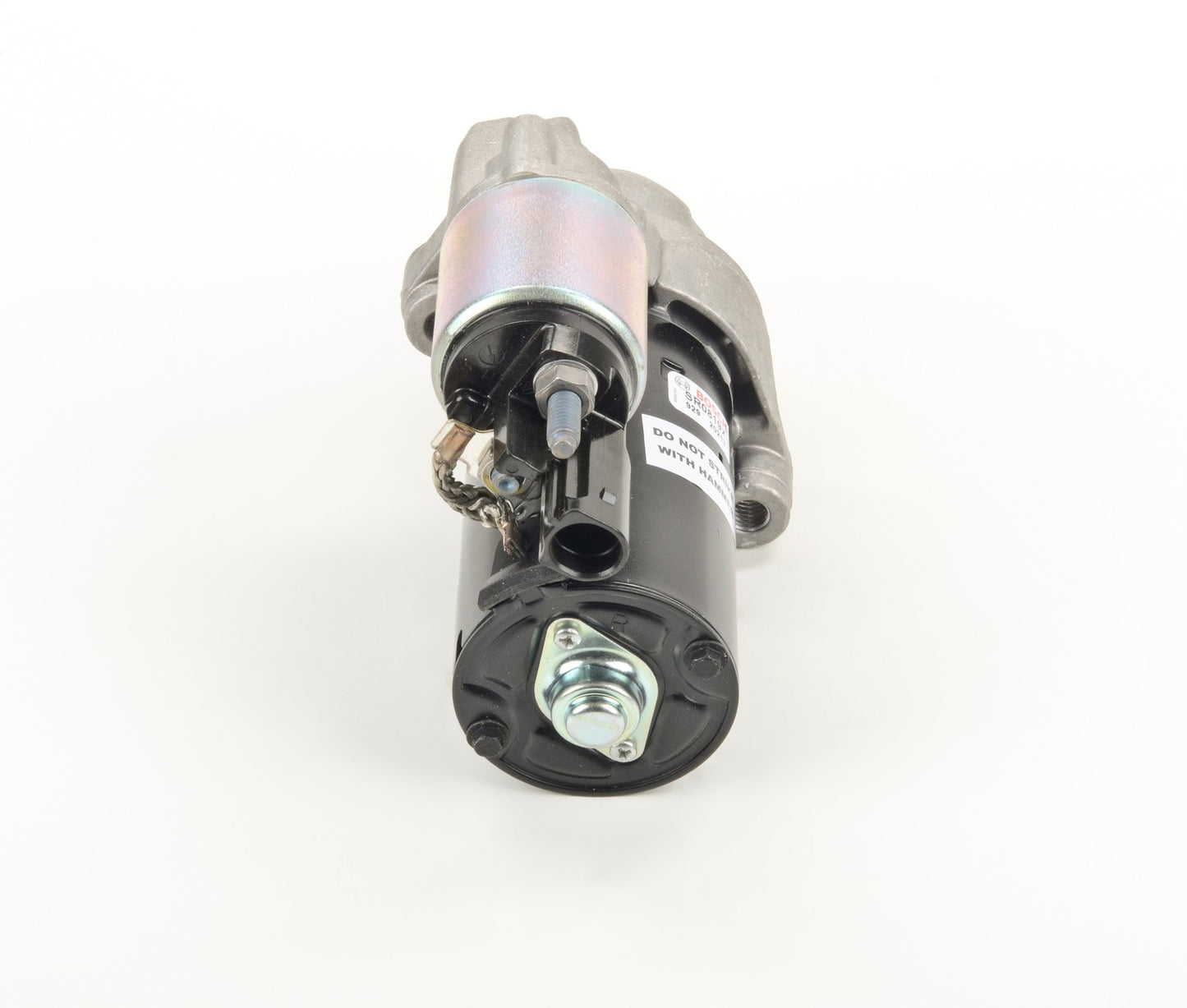 Bosch Starter Motor SR0819X