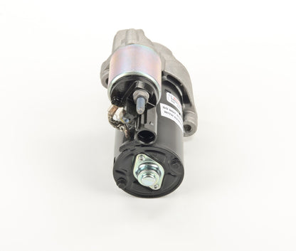 Bosch Starter Motor SR0819X