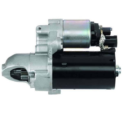 Bosch Starter Motor SR0819X