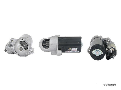 Bosch Starter Motor SR0819X