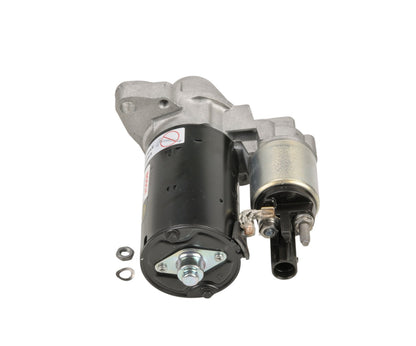 Bosch Starter Motor SR0820X