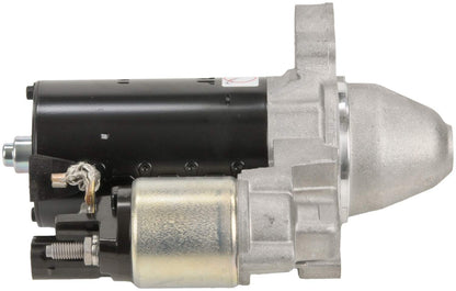 Bosch Starter Motor SR0820X