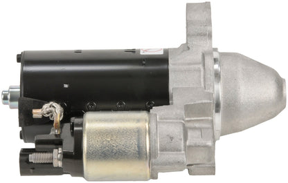 Bosch Starter Motor SR0820X