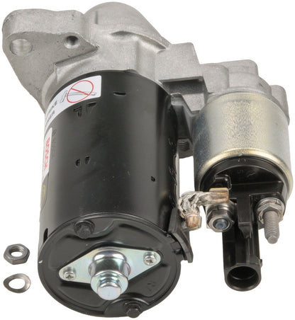 Bosch Starter Motor SR0820X