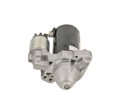 Bosch Starter Motor SR0820X