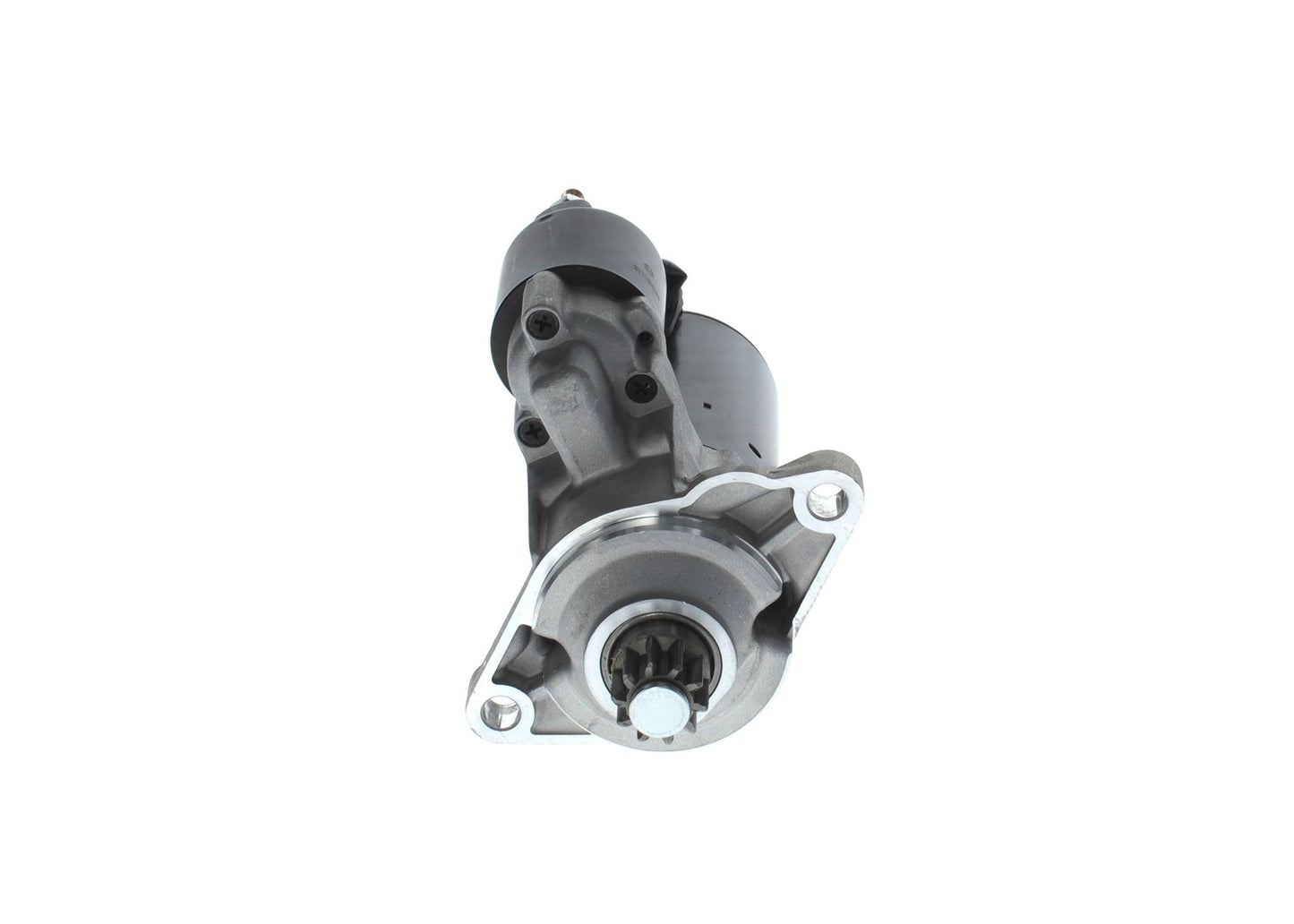 Bosch Starter Motor SR0823N
