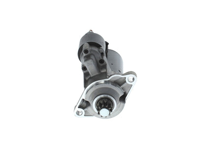 Bosch Starter Motor SR0823N