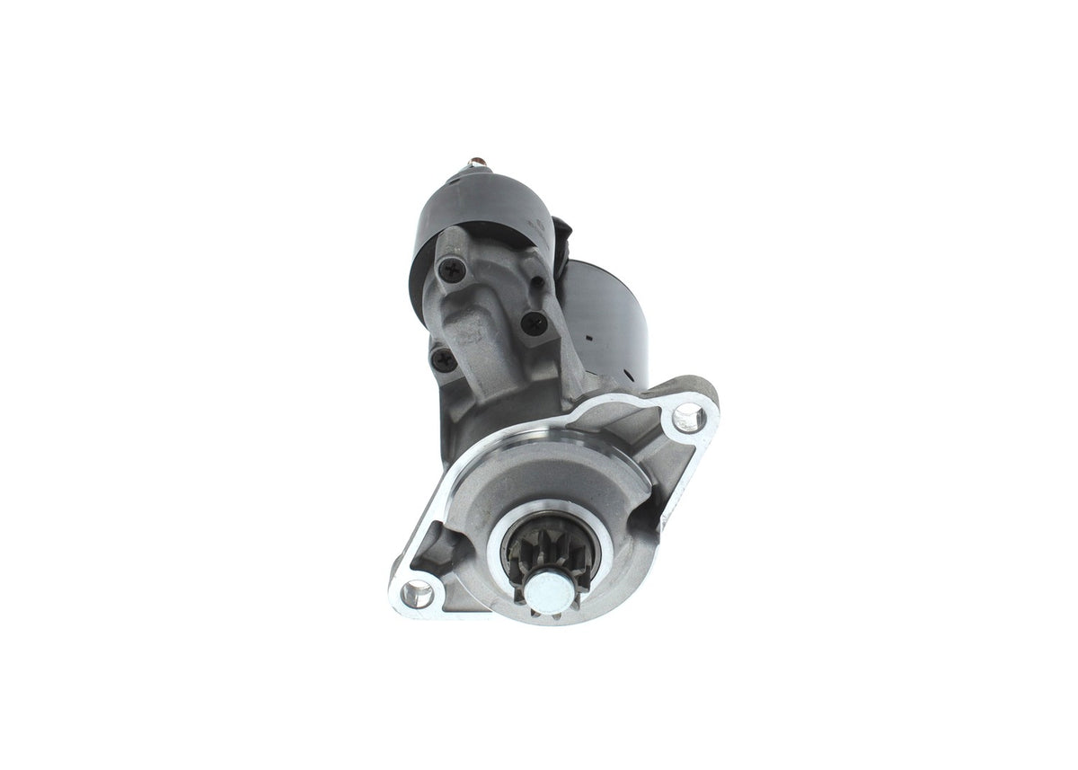 Bosch Starter Motor SR0823N