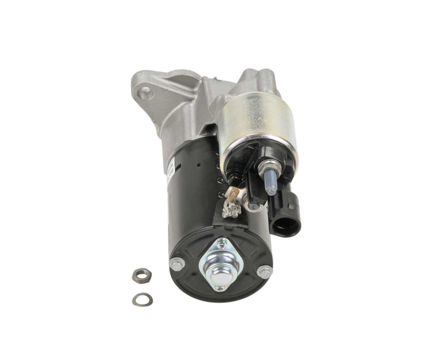 Bosch Starter Motor SR0823X