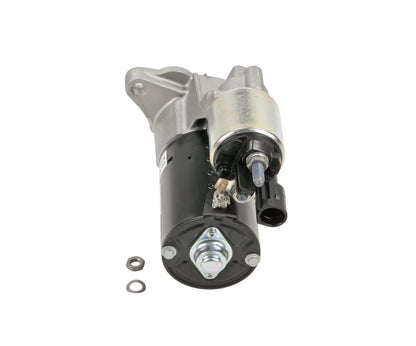 Bosch Starter Motor SR0823X