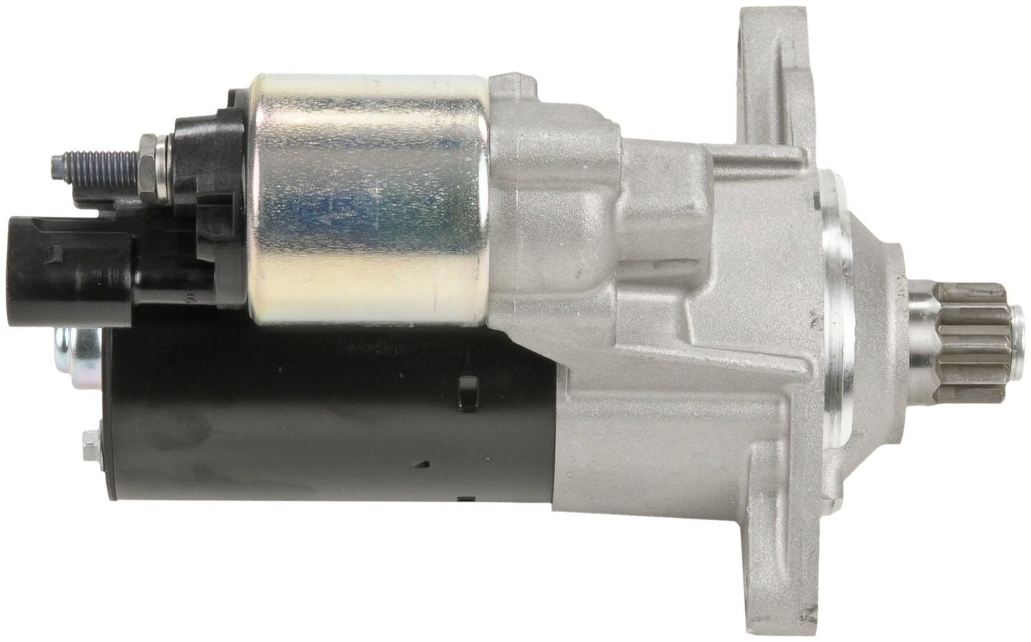 Bosch Starter Motor SR0823X