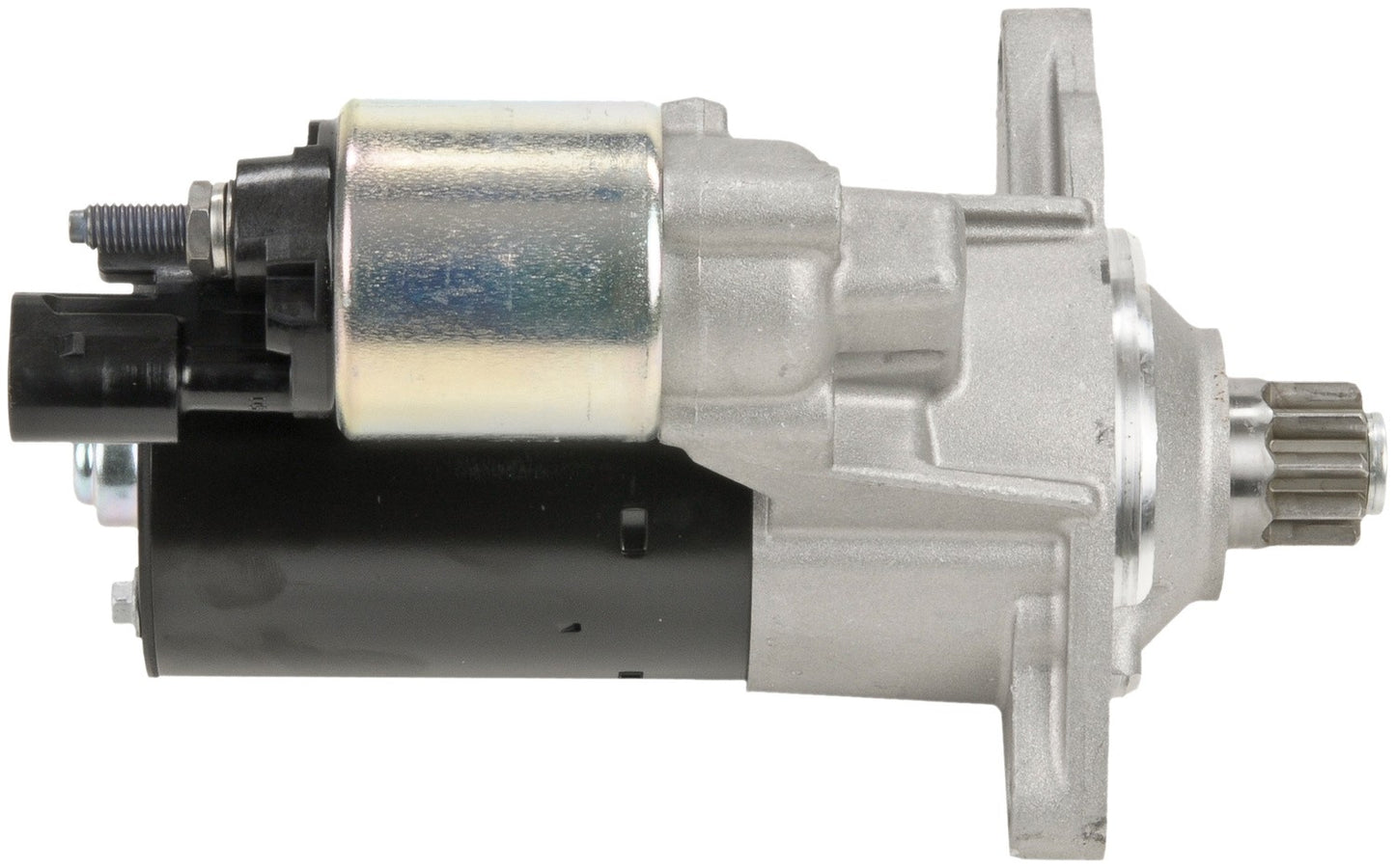 Bosch Starter Motor SR0823X