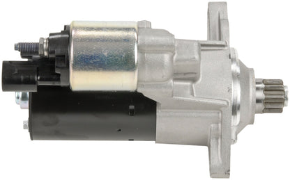 Bosch Starter Motor SR0823X