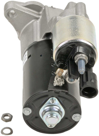 Bosch Starter Motor SR0823X