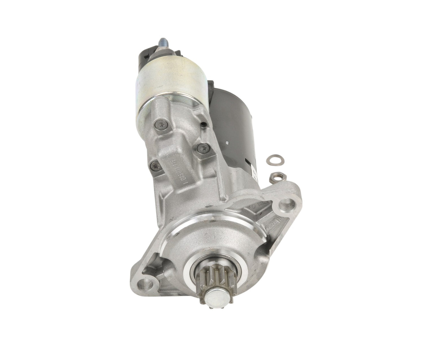 Bosch Starter Motor SR0823X
