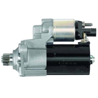 Bosch Starter Motor SR0823X