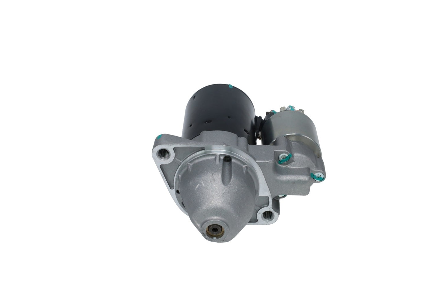 Bosch Starter Motor SR0824N