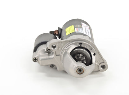 Bosch Starter Motor SR0824X