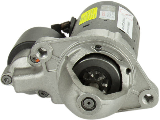 Bosch Starter Motor SR0824X