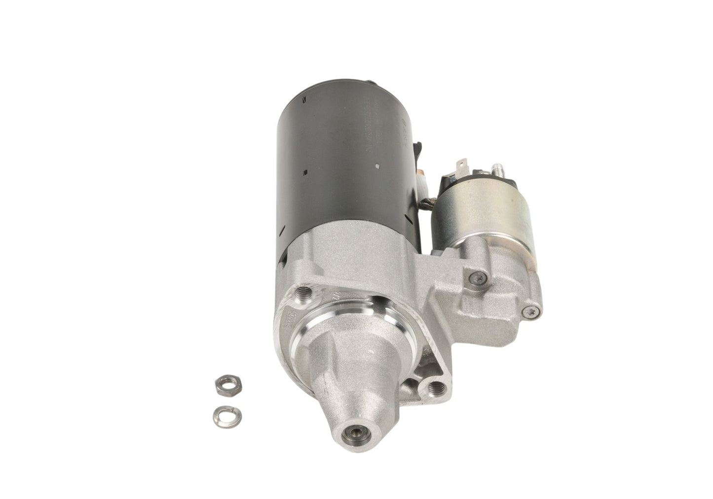 Bosch Starter Motor SR0825X